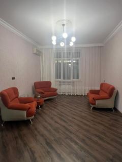 Murad emlak - Bakoe - 5