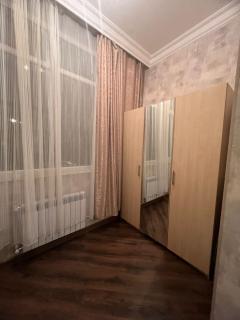 Murad emlak - Bakoe - 3