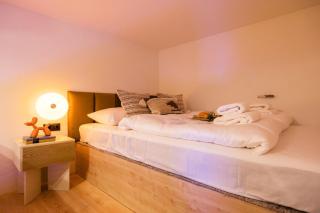 Spacious Wellness Retreat by Dohany Synagogue - Budapest - 6