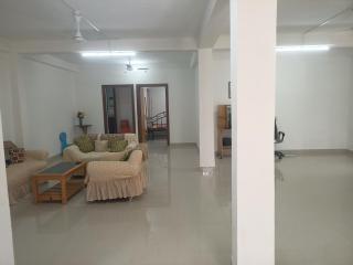 Luxury Bonafide Villa - - 9