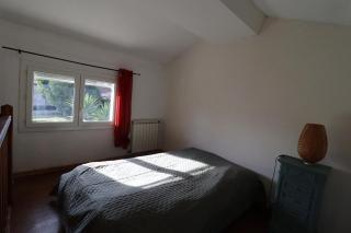 Villa des Songes Provençal - Tavel, Gard, France - 3