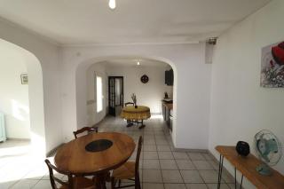 Villa des Songes Provençal - Tavel, Gard, France - 2