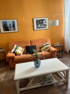 Au coeur d 'Avignon-Bonneterie - 8
