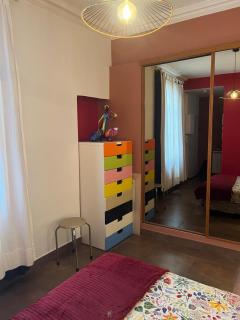 Au coeur d 'Avignon-Bonneterie - Avignon - 6