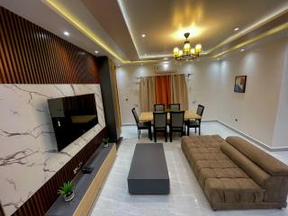 Our mantra is to serve you - 5