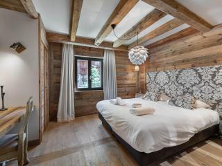 Appartement Centre Val d'Isère - Sauna, Parking, WiFi - FR-1-567-26 - Val-d’Isère - 5