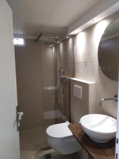 Kaitiapartments - 7