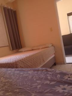 Casa Brisa Tropical - Cairu - 2
