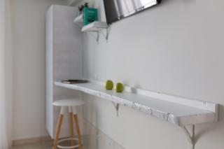 Kaitiapartments - Toroni - 2