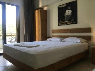 Kaitiapartments - Toroni - 9
