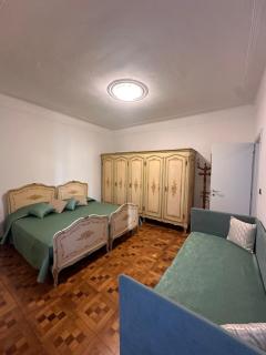 Intero appartamento Bordighera - 2