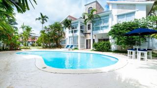 Amazing 2 2 Condo near Beach Top attractions! - Punta Cana - 9