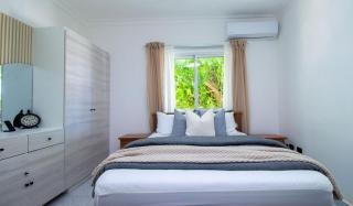 Amazing 2 2 Condo near Beach Top attractions! - Punta Cana - 8