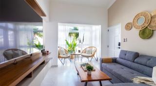 Amazing 2 2 Condo near Beach Top attractions! - Punta Cana - 6