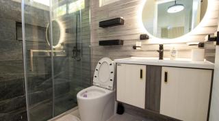 Amazing 2 2 Condo near Beach Top attractions! - Punta Cana - 5
