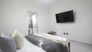 Amazing 2 2 Condo near Beach Top attractions! - Punta Cana - 3