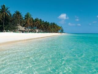 Amazing 2 2 Condo near Beach Top attractions! - Punta Cana - 2