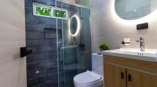 Amazing 2 2 Condo near Beach Top attractions! - Punta Cana - 1