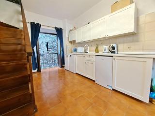 Villa Viva-Como - 3