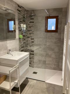 Petit gîte du Cros - 5