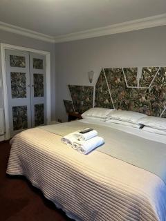 The White Lodge - Great Yarmouth - 7