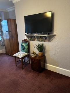 The White Lodge - Great Yarmouth - 8