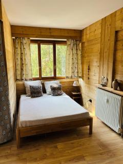 Studio Piccola Renna - Limone Piemonte - 0
