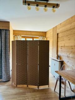 Studio Piccola Renna - 3