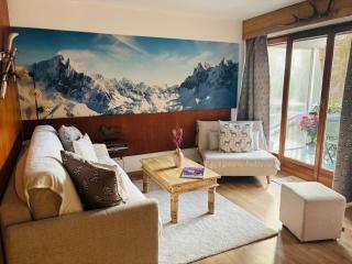 Studio Piccola Renna - Limone Piemonte - 8