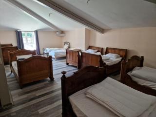 Château de la Reynerie - - 9