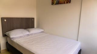 Hotel Plaza - Santa Rosa de Cabal - 7