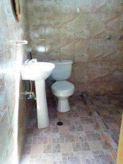 Casa de Campo - 4