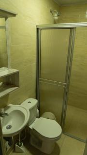 Hotel Plaza - Santa Rosa de Cabal - 9