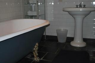 Baeten's bed and breakfast - Ghent - 8