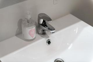 Forenom Serviced Apartments Oslo Nobel - Oslo - 5