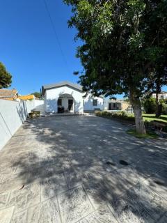 Lurasejo - Cadice - 9