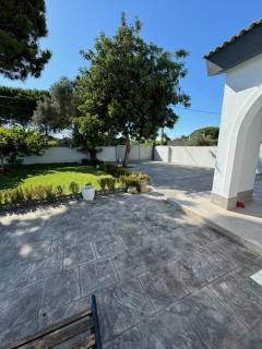 Lurasejo - Cadice - 7