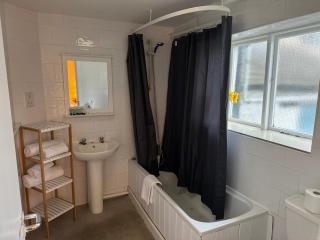 The Black Swan Hotel - Leyburn - 7