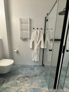 Apartament Baltic Flauta Pogorzelica Sea&Spa-Hevenia - Pogorzelica - 1