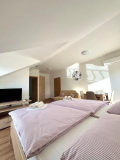 Apartman VITO - Trebinje - 8