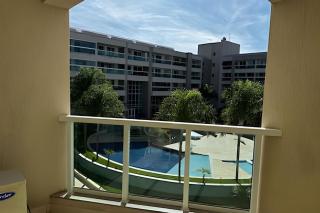 Brisas do Lago - Apartamento 2 - Brasilia - 4