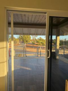 Hotel Mision Ferrer - - 1
