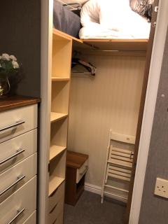 Woodland Lodge - Plumbland - 1