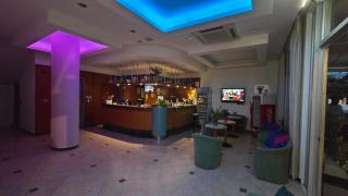 Abc Hotel - Rimini - 9