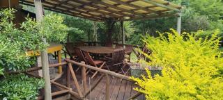 Chalet Rumbo - Punta Ballena - 0