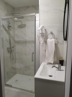 Beira Mar Loft - Suits - Aveiro - 7