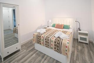 Estudio Viñamar Cádiz - Cadice - 7