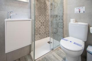 Estudio Viñamar Cádiz - Cadice - 2