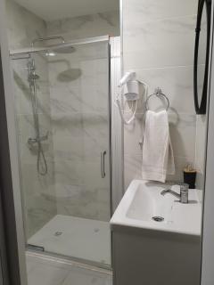 Beira Mar Loft - Suits - Aveiro - 8