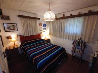 Chalet Rumbo - Punta Ballena - Punta del Este - 3